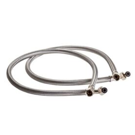 SLANGSATS FHDN15 FLEXIBEL FRICO