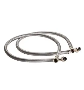 SLANGSATS FHDN15 FLEXIBEL FRICO
