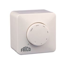 VRIDPOTENTIOMETER PAMP10 FRICO