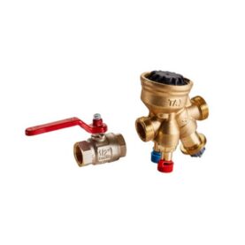 VENTILSATS VKF15LF FRICO