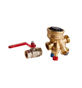 RUMSTERMOSTAT SWXRT35 FRICO