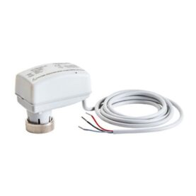 STÄLLDON SDM24 24V FRICO