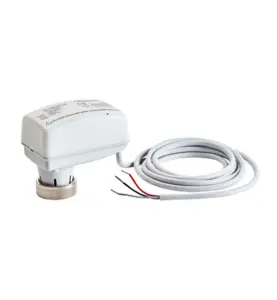 STÄLLDON SDM24 24V FRICO