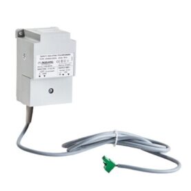 TRANSFORMATOR ST23024 24V FRICO