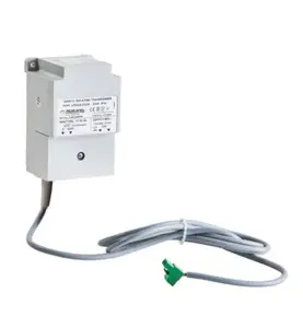 TRANSFORMATOR ST23024 24V FRICO