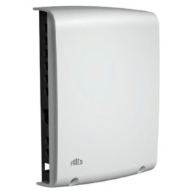 BASKORT SIREB1XAW FRICO