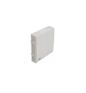 RUMSTEMPERATURGIVARE RTX54 EXTERN FRICO
