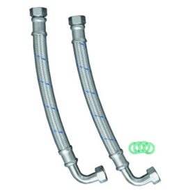 SLANGSATS FHDN2010 FLEXIBEL FRICO