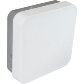 STYRENHET FCPOBH FRICO