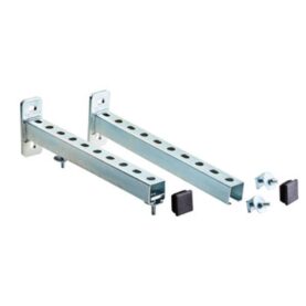 VÄGGKONSOLER PAWBL15 FRICO