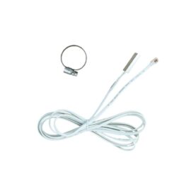 ANLIGGNINGSGIVARE TG-A1/PT1000 FRICO