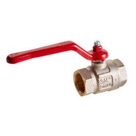 AVSTÄNGNINGSVENTIL AV15 FRICO