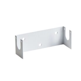 UPPHÄNGNINGSKONSOL LT22406 FRICO