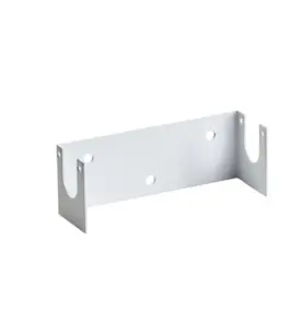 UPPHÄNGNINGSKONSOL LT22406 FRICO