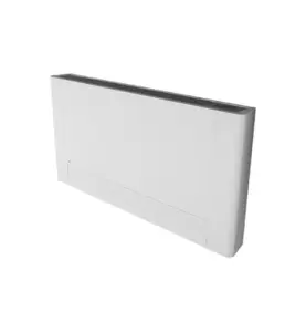 FLÄKTKONVEKTOR SL1000R1 FRICO