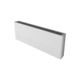 FLÄKTKONVEKTOR SLS1000R1 FRICO