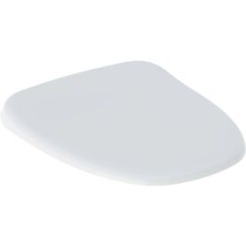 SITS AQUA 99588 VIT IFÖ