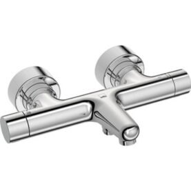 KAR/DUSCHBLANDARE AURERLIA 150CC TERMOCOOL MANCHETTER ORAS