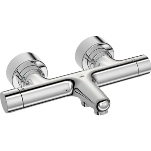 D100001284510-uczyttGS78pK3ds6KDraa