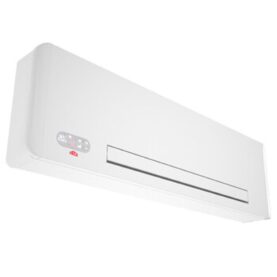 FLÄKTKONVEKTOR SLW400 FRICO