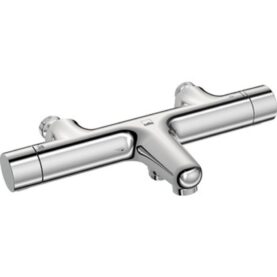 KAR/DUSCHBLANDARE AURERLIA 160CC TERMOCOOL ORAS