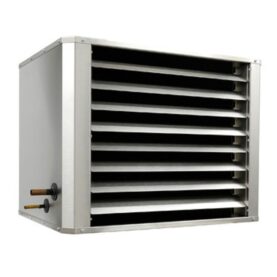 INOMHUSDEL SDXCE12 FRICO