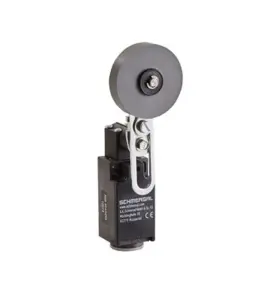 GRÄNSLÄGESBRYTARE AGB304 FRICO