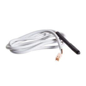 BEGRÄNSNINGSTERMOSTAT PCT FRICO