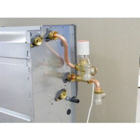 VENTILSATS PCVR315 FRICO