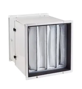 FILTERDEL SWF2 FRICO