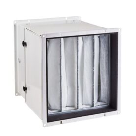 FILTERDEL SWF3 FRICO