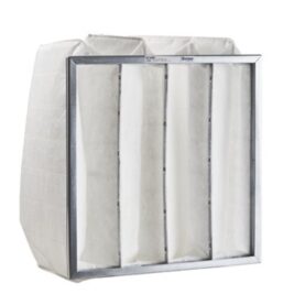 FILTERKASSETT EXTRA SWEF3 50% FRICO