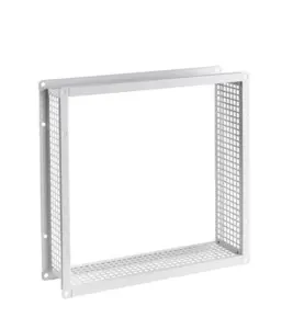 FILTER DISTANSDEL SWD1 FRICO