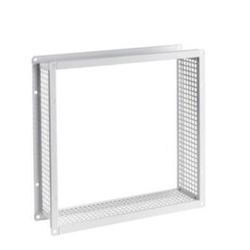 FILTER DISTANSDEL SWD1 FRICO