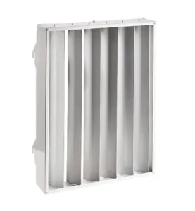 LUFTRIKTARE EXTRA SWLR1 FRICO