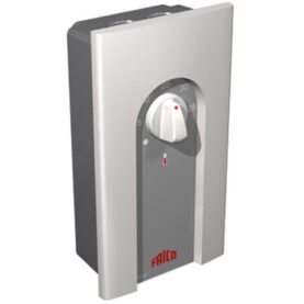 TERMOSTAT RTI2V ELEKTRONISK FRICO