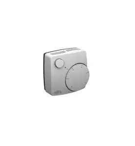 TERMOSTAT TKS16 ELEKTRONISK FRICO
