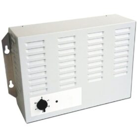 TRANSFORMATOR RTRD 14 FRICO