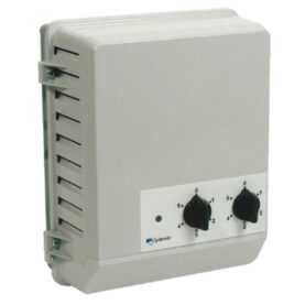 TRANSFORMATOR RTRDU 7 FRICO