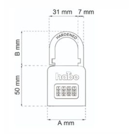 D1000012845145-cMzGlgDL9Apb-X0wON3hY