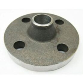 SVETSFLÄNS 15/21,3 PN40 EN1092/11