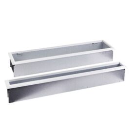 FÖRLÄNGNINGSSTOS AR35XTT20 FRICO