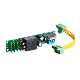 MOTORLARM PAMLK FRICO