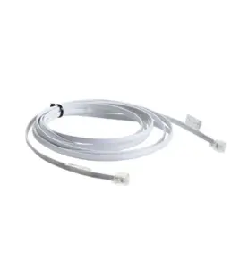 MODULARKABEL SIRECC640 40M FRICO