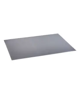 EXTRA FILTER SWSFT1 SWS/L12 FRICO
