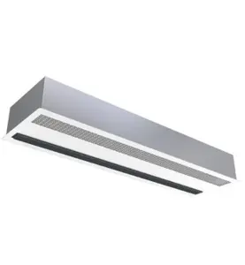 LUFTRIDÅ AR210A FRICO