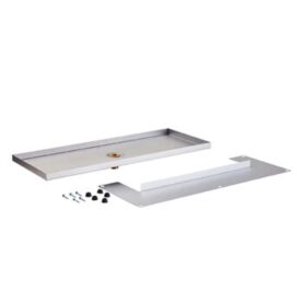 DROPPTRÅG SWST2 SWS22 FRICO