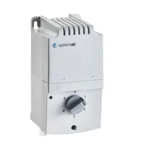TRANSFORMATOR RE5 FRICO