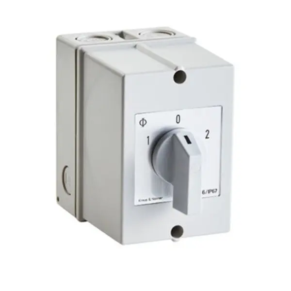 D1000012845172-vE-BjD9g2hukb7HUNhkN0