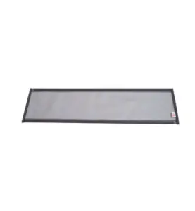 EXTERNT INSUGSFILTER PA2EF20 P2 FRICO